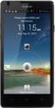 Huawei Ascend G700 prices