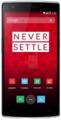 where to buy OnePlus One