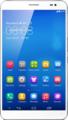 Huawei MediaPad X1 LTE