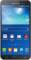 συγκριτής τιμών Samsung Galaxy Note 3 N9005 LTE