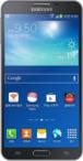 Photos:Samsung Galaxy Note 3 N9005 LTE