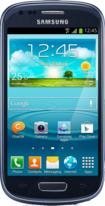 Fotos:Samsung Galaxy S3 mini