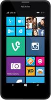 Photos:Nokia Lumia 635
