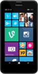 Fotos:Nokia Lumia 635