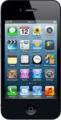 stores to buy Apple iPhone 4s