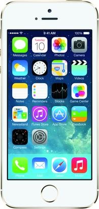 Apple Iphone 5s Price Specs And Best Deals