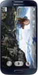 Foto:Samsung Galaxy S4 zoom