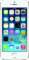where to buy Apple iPhone 5s