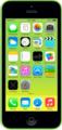 stores to buy Apple iPhone 5c