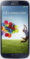 Фото:Samsung Galaxy S4 Duos I9502