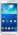 Samsung Galaxy Grand 2Global · 1.5GB · 8GB · Duos