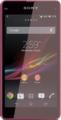 stores to buy Sony Xperia Z1 Compact Pink