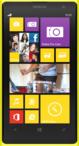 Fotos:Nokia Lumia 1020