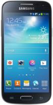 Zdjęcia:Samsung Galaxy S4 mini I9192 Duos