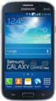 Fotos:Samsung Galaxy Grand Neo (dual sim)