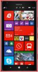 Photos:Nokia Lumia 1520
