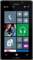 Bandas del Nokia Lumia 925