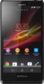 where to buy Sony Xperia T