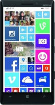 Photos:Nokia Lumia 930