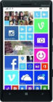 Fotos:Nokia Lumia 930
