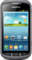 precios Samsung Galaxy Xcover 2