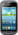 Samsung Galaxy Xcover 2Global · 1GB · 4GB