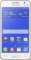 συγκριτής τιμών Samsung Galaxy Core 2