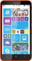 магазины в которых продаются Nokia Lumia 1320 LTE