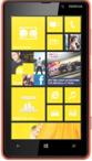 Foto:Nokia Lumia 830