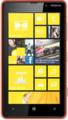 ceny Nokia Lumia 830