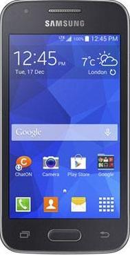 Opiniones del Samsung Galaxy Ace 4: Reviews de usuarios