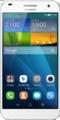 ceny Huawei Ascend G7