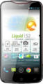 stores to buy Acer Liquid S2