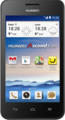 Huawei Ascend Y330 prices