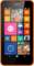 comparer prix Nokia Lumia 630