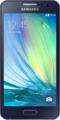 συγκριτής τιμών Samsung Galaxy A3