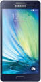 цены Samsung Galaxy A5