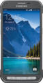 comparateur prix Samsung Galaxy S5 active