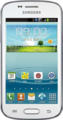 stores to buy Samsung Galaxy Trend II
