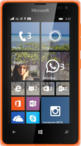 Photos:Microsoft Lumia 532