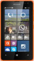 πού να αγοράσεις Microsoft Lumia 532