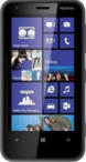 Photos:Nokia Lumia 620