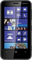 precios Nokia Lumia 620