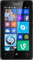 Bandas del Microsoft Lumia 435