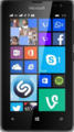 sklepy gdzie sprzedają Microsoft Lumia 435 Dual SIM