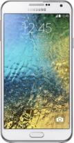 Photos:Samsung Galaxy E7