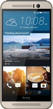 htc one m9 software update releases