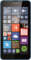 Compatibility of Microsoft Lumia 640 with operators of USA