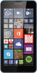 Fotos:Microsoft Lumia 640