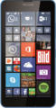 comparateur prix Microsoft Lumia 640